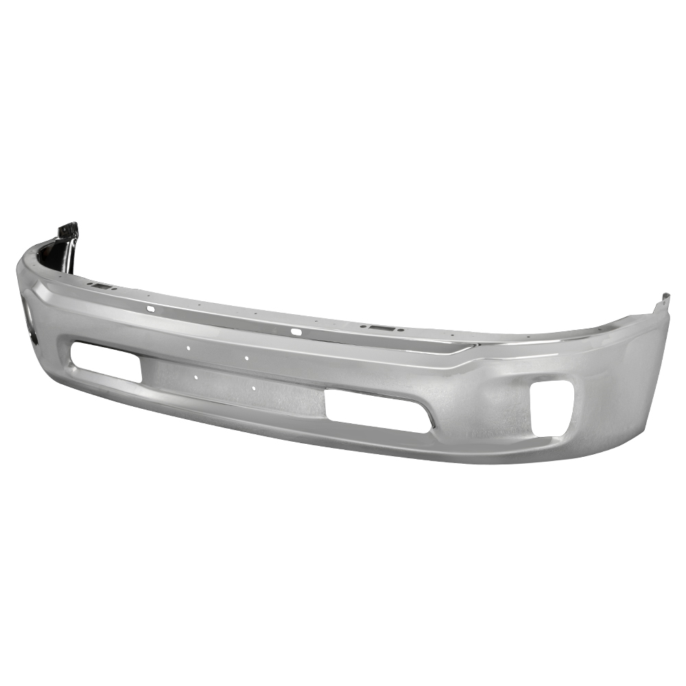 Headlight - 9948503